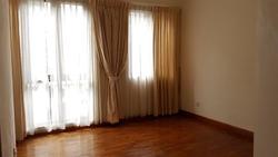 Dmanor (D16), Terrace #210877801
